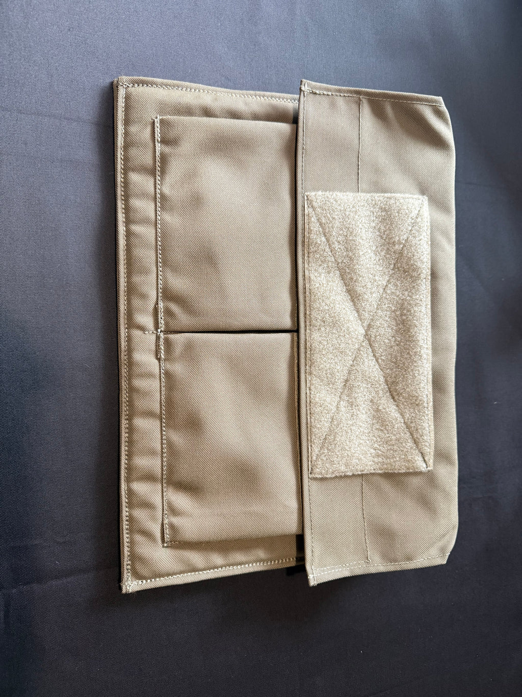 MTP Claymore Laptop Bag